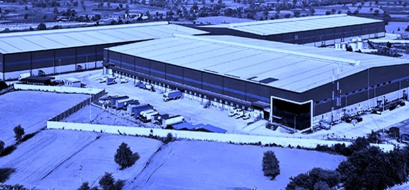 warehouse-for-rent-rewari-dharuhera-bawal-haryana 