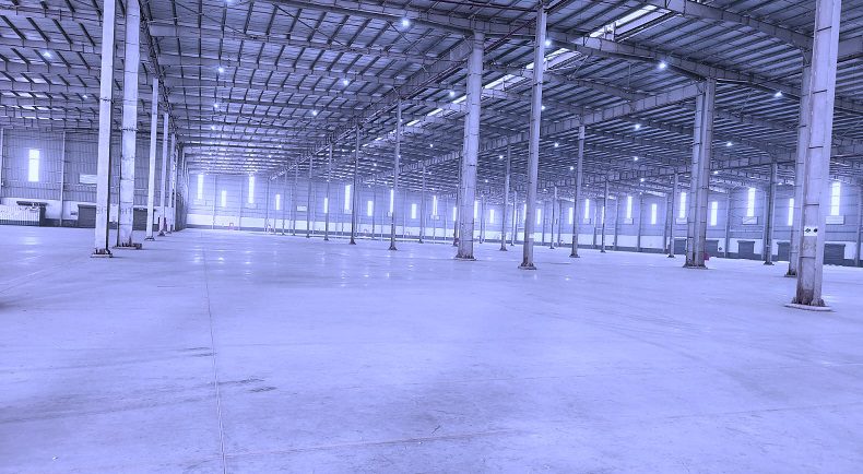 warehouse-for-rent-rewari-dharuhera-bawal-haryana 