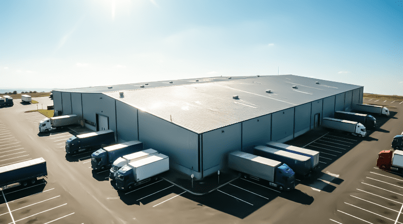 cold‑storage‑store-warehouse‑shed‑for‑rent‑india