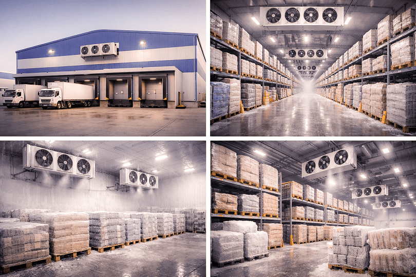 cold‑storage‑warehouse‑shed‑for‑rent‑india