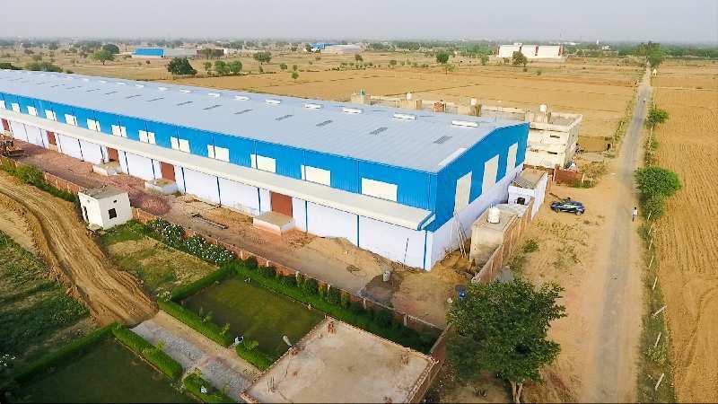 factory-shed-lease-rent-agra