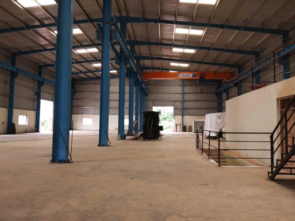 factory-shed-lease-rent-agra2