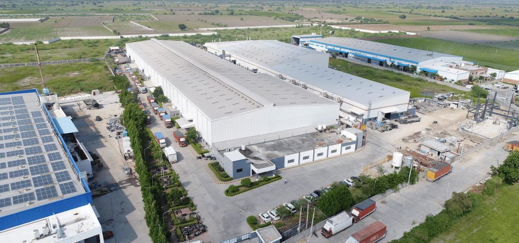 factory-shed-lease-rent-bhiwadi-rajasthan