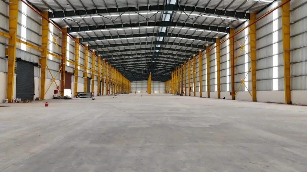 factory-shed-lease-rent-bhiwadi-rajasthan (2)