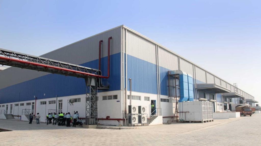 factory-shed-lease-rent-bhiwadi-rajasthan
