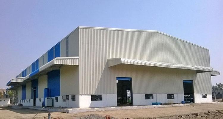 factory-shed-lease-rent-bhiwadi-rajasthan (4)