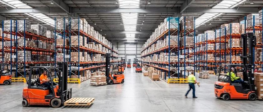 factory-shed-lease-rent-bhiwadi-rajasthan