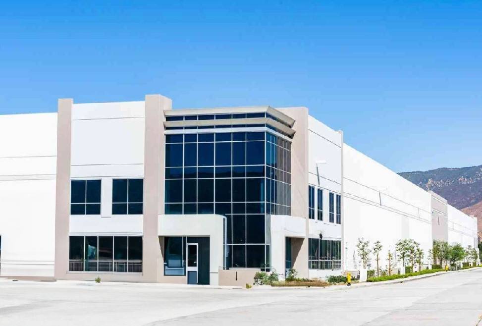 Best Industrial Factory Shed for Rent Lease BTS Construction in Bengaluru Bangalore
