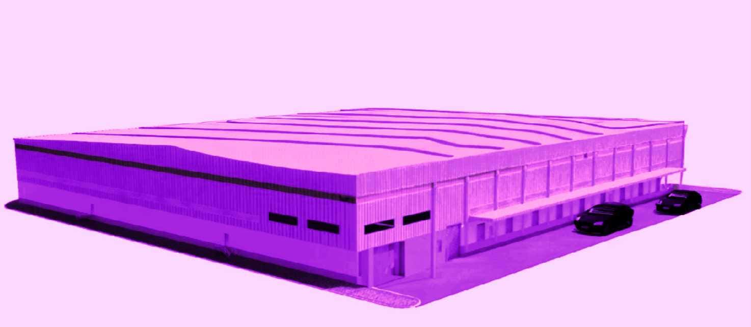 Ensuring Warehouse Safety in Chennai