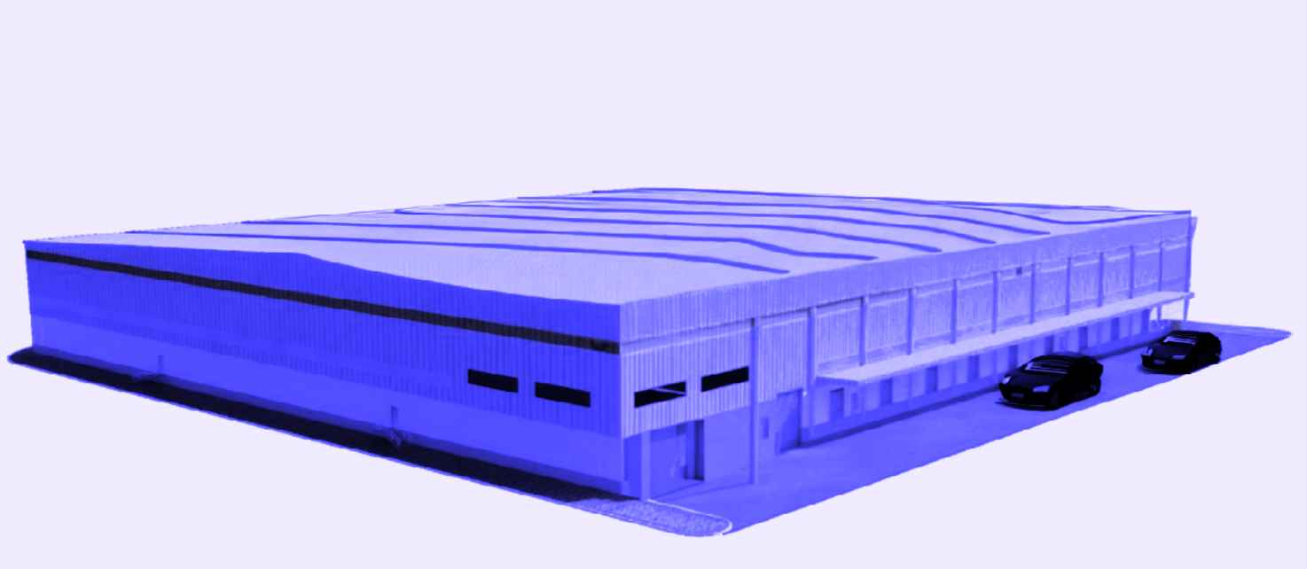 Warehouse Lease Agreement Checklist