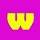 Warehousez Logo
