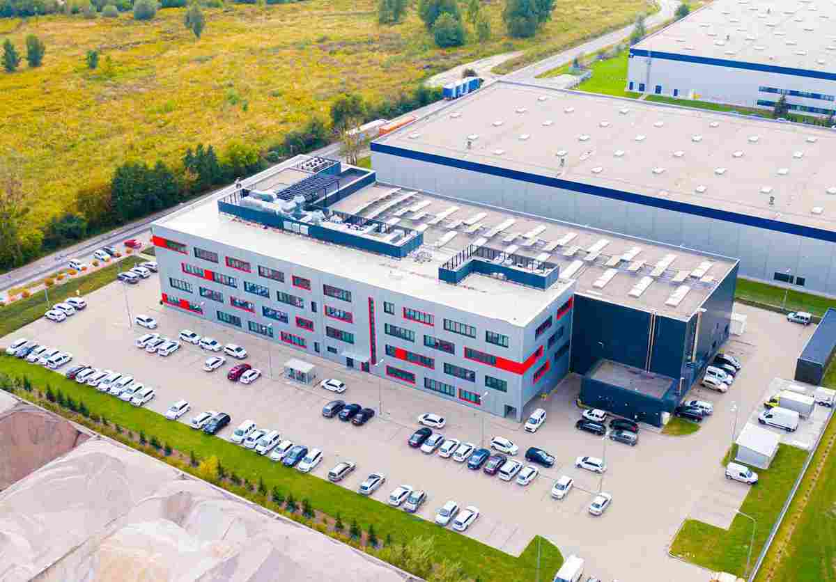 factory-for-rent-lease-construction-sheds