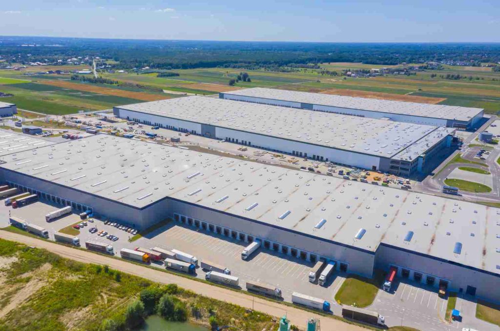 logistics-park-investment-finance-sale