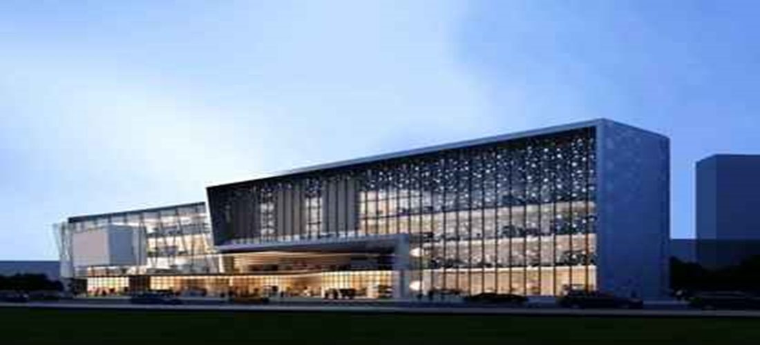 shop-showroom-retail-space-for-rent-lease (1)