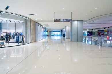 shop-showroom-retail-space-for-rent-lease (3)