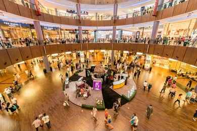 shop-showroom-retail-space-for-rent-lease (4)