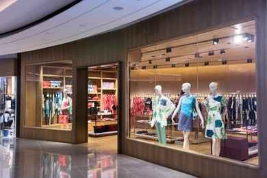 shop-showroom-retail-space-for-rent-lease (5)