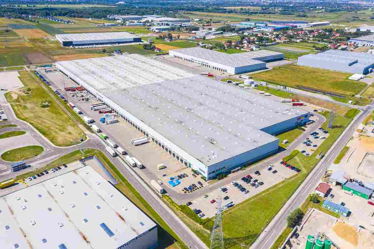 warehouse-for-rent-in-noida-sectors