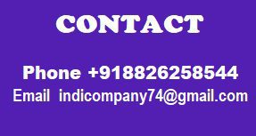 warehouse-sheds-factory-construction-contact