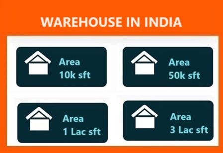 warehouse-sizes-in-india