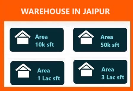warehouse-sizes-in-jaipur