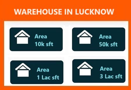 warehouse-sizes-in-lucknow