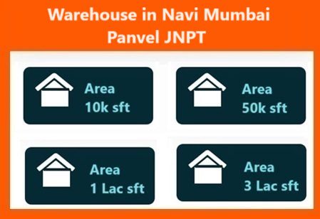 warehouse-sizes-in-navi-mumbai-panvel-jnpt