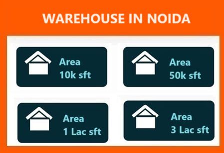 warehouse-sizes-in-noida