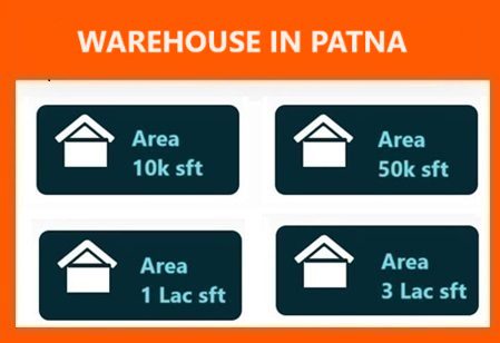 warehouse-sizes-in-patna