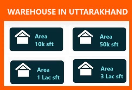 warehouse-sizes-in-uttarakhand
