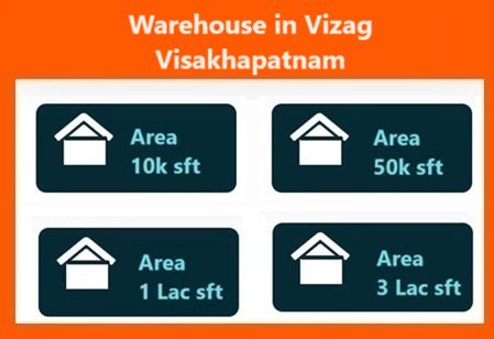 warehouse-sizes-in-vizag-visakhapatnam-ap.