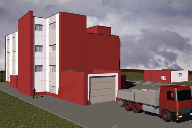 factory-building-shed-for-rent-lease-in-bengaluru-bangalore